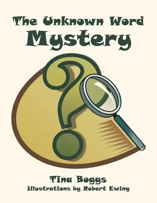 El misterio de la palabra desconocida - The Unknown Word Mystery