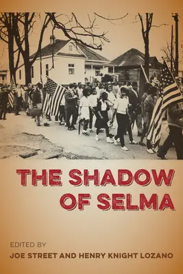 La sombra de Selma - The Shadow of Selma