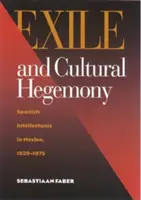 Exilio y hegemonía cultural: Identidades mayas transnacionales - Exile and Cultural Hegemony: Transnational Mayan Identities