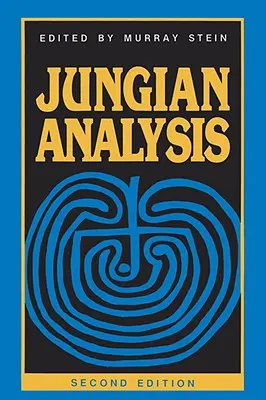 El análisis junguiano - Jungian Analysis