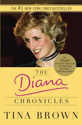 Crónicas de Diana - The Diana Chronicles