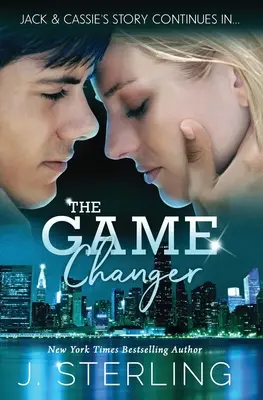 El cambio de juego - The Game Changer