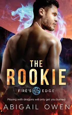 El novato - The Rookie