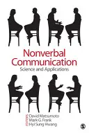 Comunicación no verbal: Ciencia y aplicaciones - Nonverbal Communication: Science and Applications