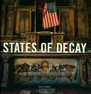 Estados de descomposición - States of Decay