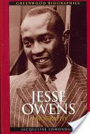 Jesse Owens: Biografía - Jesse Owens: A Biography