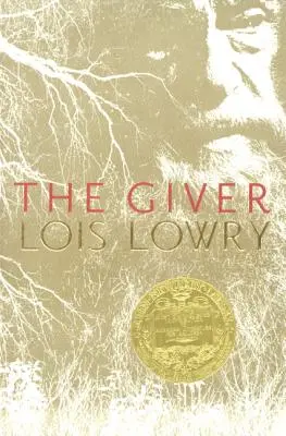 El dador - The Giver