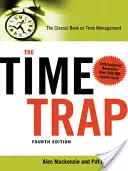 La trampa del tiempo - The Time Trap