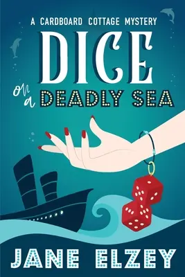 Dados en un mar mortal - Dice On A Deadly Sea