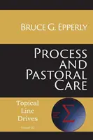 Proceso y atención pastoral - Process and Pastoral Care