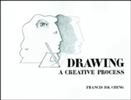 Dibujar: Un proceso creativo - Drawing: A Creative Process