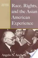 Raza, derechos y la experiencia asiático-americana - Race, Rights, and the Asian American Experience