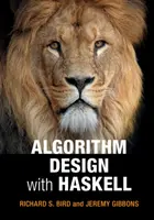 Diseño de algoritmos con Haskell - Algorithm Design with Haskell