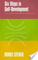 Seis Pasos en el Autodesarrollo: Los Ejercicios suplementarios
