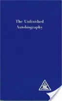 Autobiografía Inconclusa - Unfinished Autobiography