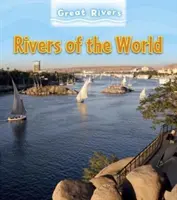 Ríos del mundo - Rivers of the World