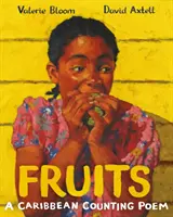 Frutas - Fruits