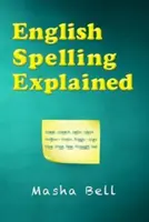 Explicación de la ortografía inglesa - English Spelling Explained