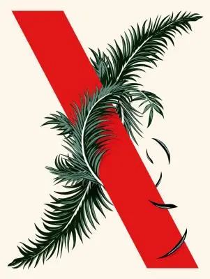 Área X: Trilogía de Southern Reach: Aniquilación; Autoridad; Aceptación - Area X: The Southern Reach Trilogy: Annihilation; Authority; Acceptance