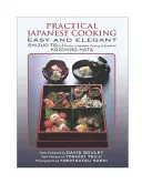 Cocina japonesa práctica: Fácil y Elegante - Practical Japanese Cooking: Easy and Elegant