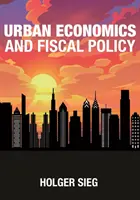 Economía urbana y política fiscal - Urban Economics and Fiscal Policy