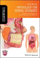 Fisiología esencial para estudiantes de Odontología - Essential Physiology for Dental Students