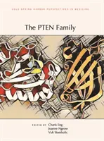 La familia Pten - The Pten Family