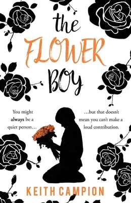 El niño de las flores - The Flower Boy