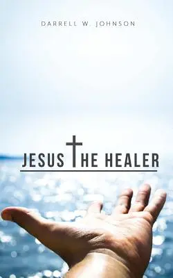 Jesús, el Sanador - Jesus the Healer