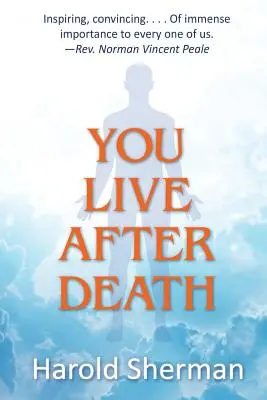 Se vive después de la muerte - You Live After Death