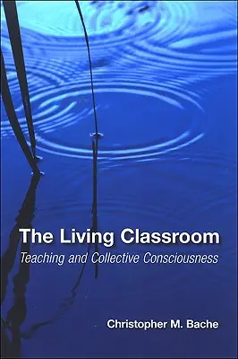 El aula viviente - The Living Classroom