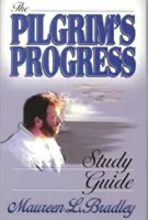 Guía de estudio de El progreso del peregrino - Pilgrim's Progress Study Guide