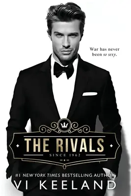 Los rivales: Large Print Edition - The Rivals: Large Print Edition