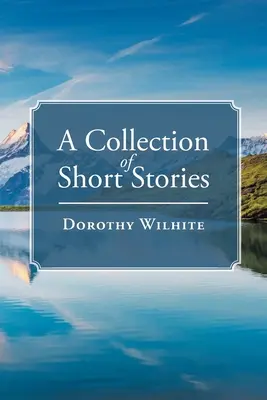 Colección de cuentos - A Collection of Short Stories