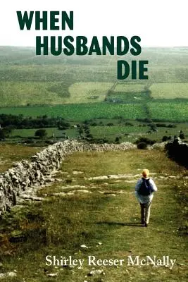 Cuando mueren los maridos - When Husbands Die