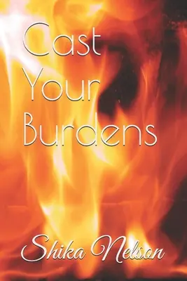 Echad vuestras cargas - Cast Your Burdens