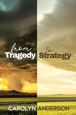 De la tragedia a la estrategia - From Tragedy to Strategy