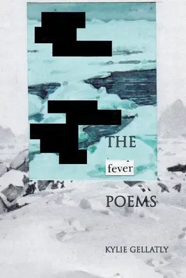 Los poemas de la fiebre - The Fever Poems