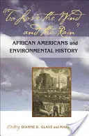 Amar el viento y la lluvia: Los afroamericanos y la historia del medio ambiente - To Love the Wind and the Rain: African Americans and Environmental History