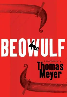 Beowulf: Una traducción - Beowulf: A Translation