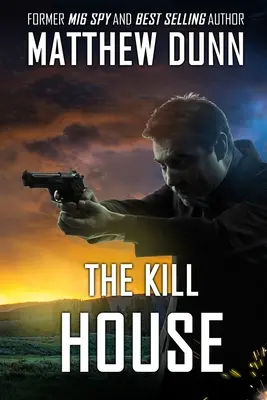 La casa de la muerte - The Kill House