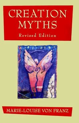 Mitos de la creación - Creation Myths