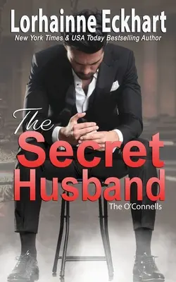 El marido secreto - The Secret Husband