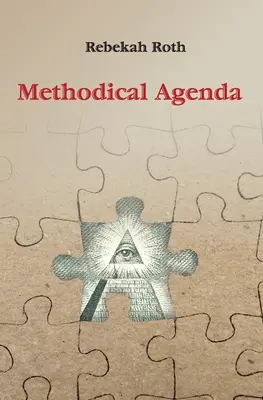 Agenda metódica - Methodical Agenda