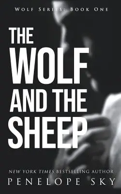 El lobo y la oveja - The Wolf and the Sheep