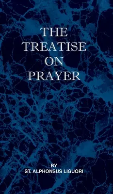 Tratado sobre la oración - Treatise on Prayer