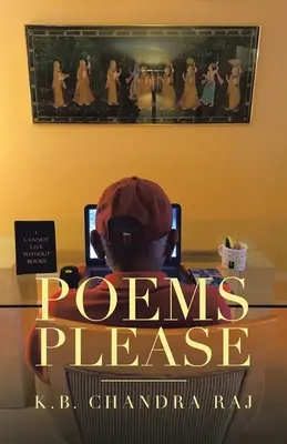 Poemas, por favor - Poems Please