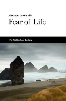 El miedo a la vida - Fear of Life