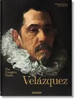 Velázquez. la obra completa - Velzquez. the Complete Works