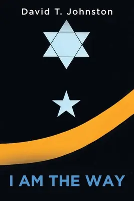 Yo soy el camino - I Am the Way